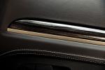 Chrysler 300C John Varvatos Limited Edition 2013 года